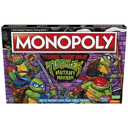 Deal Image
