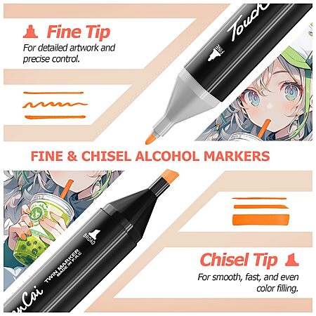 Deal Image