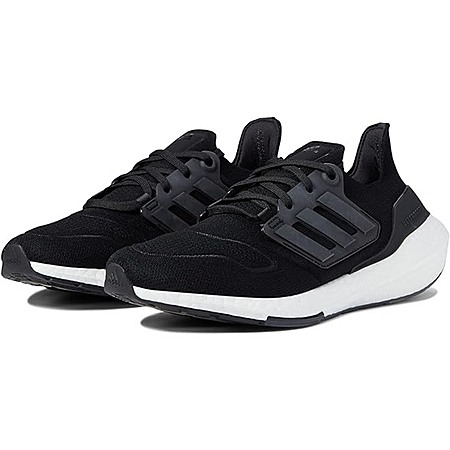 adidas Ultraboost 22 Shoes Women's (7 Colors) $59.99, Men's (2 Colors) $79.99 & More + Free Shipping w/ Prime