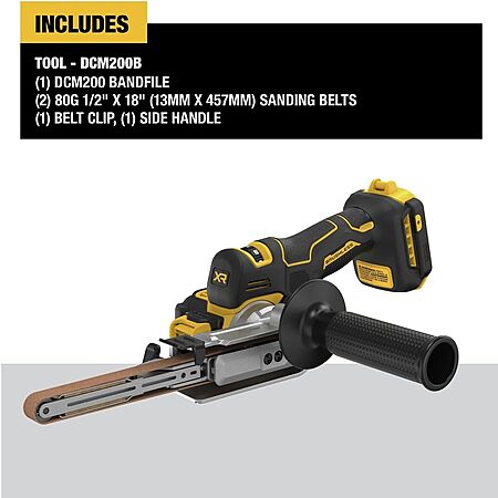 Deal Image
