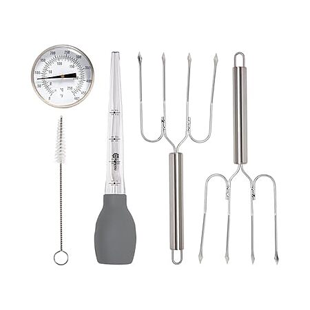 Save on Ecolution Gadget Set!