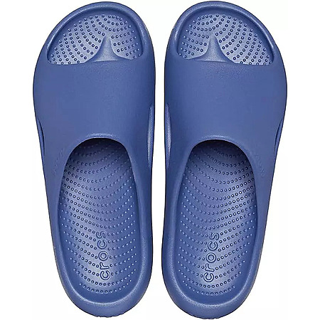 Crocs Mellow Slides for $20.98!