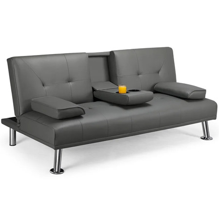 Renwick LuxuryGoods Futon - $89.60!
