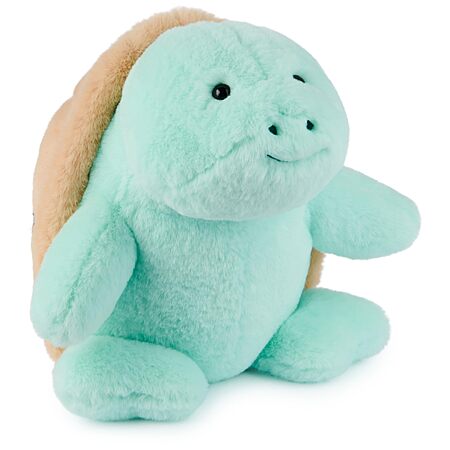 GUND Sprout Sea Turtle Plush for $8.33