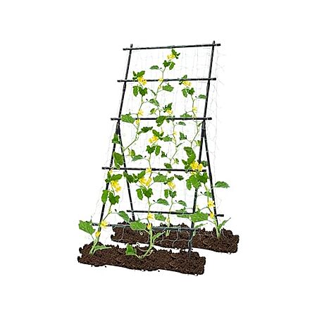 Garden Trellis for $26.99!