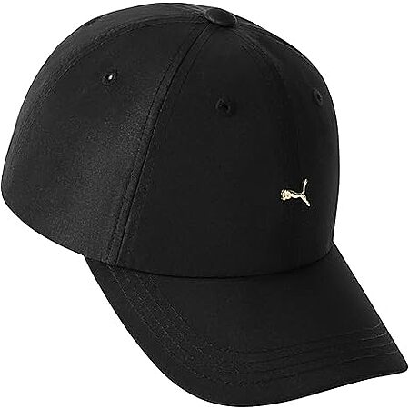 PUMA Women's Baseball Cap for $5.97!