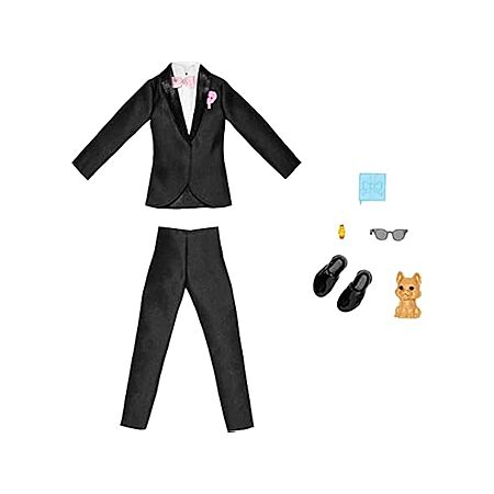 Deal Image