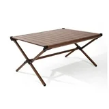 Ozark Trail Camping Table Just $19!