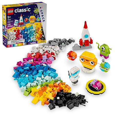 Deal Image