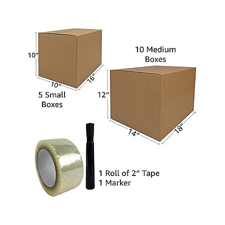 Deal Image