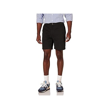 Amazon Essentials Shorts from $6.99!