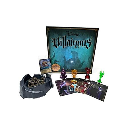 Deal Image