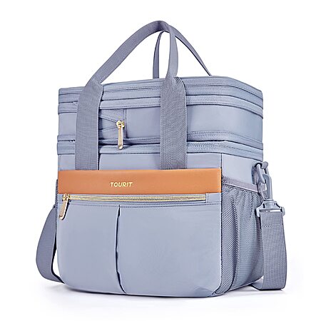 Save on Tourit Lunch Box Cooler!