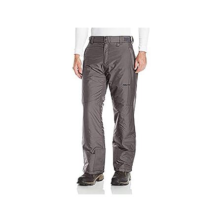 Arctix Snow Pants from $6.99!