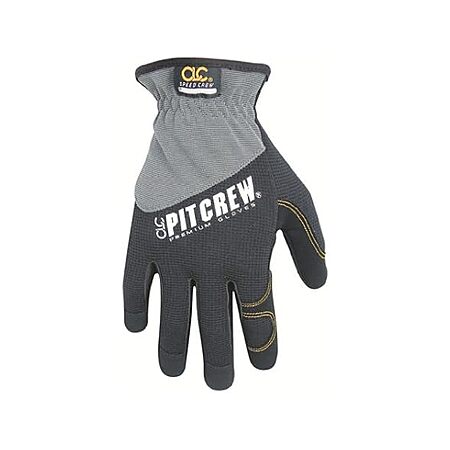CLC Mechanics Gloves 3-Pack for $23.99!