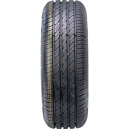Waterfall Eco Dynamic All Season 205/65R16 95H Passenger Tire $40.06 + Free Shipping