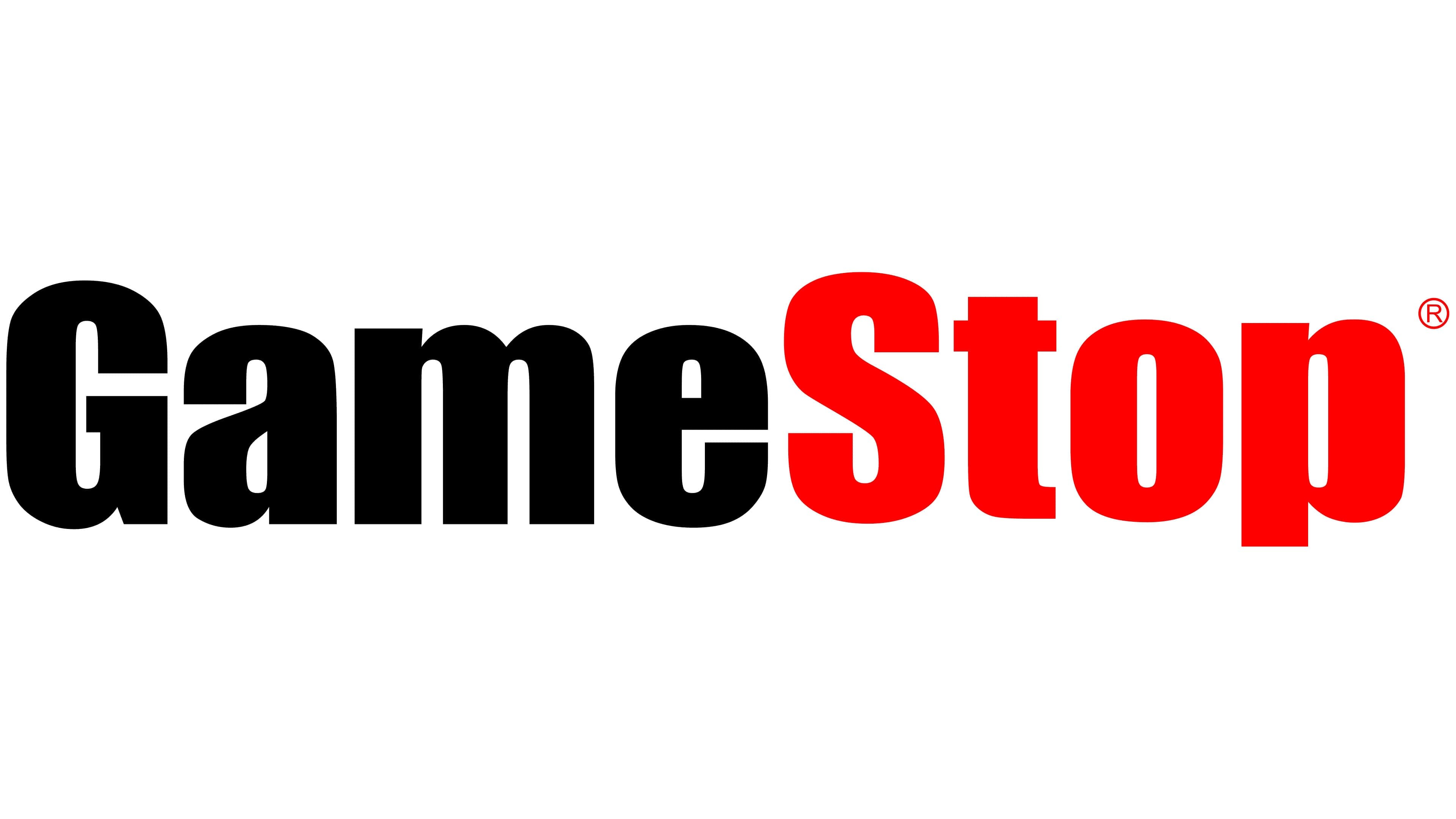 PSA: Gamestop $5 monthly PUR no longer applies to digital currency effective immediately