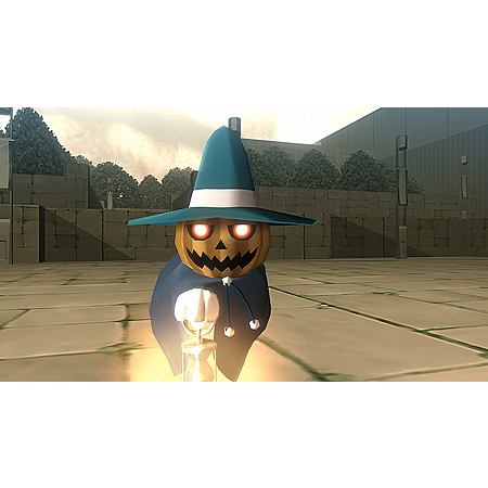 Deal Image