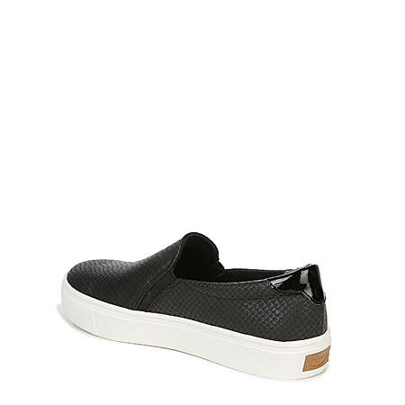 Dr. Scholl's Women's Nova Slip On Sneaker