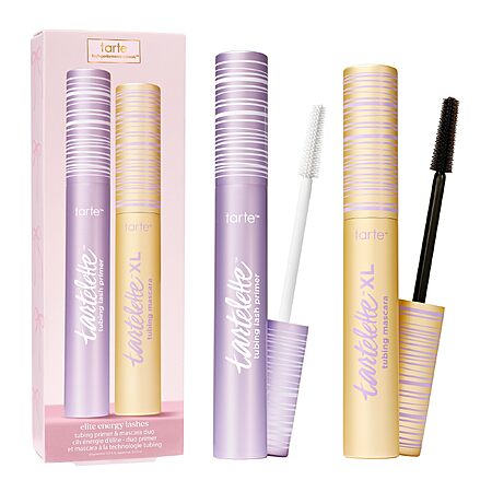 Tarte tartelette XL Tubing Mascara $30.80 (Amazon, Sold by Amazon)