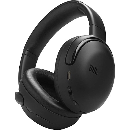 JBL Tour One M3 Aviator Headphones