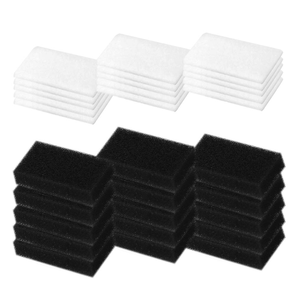 30 Pack CPAP Filters for Philips Respironics $8.41