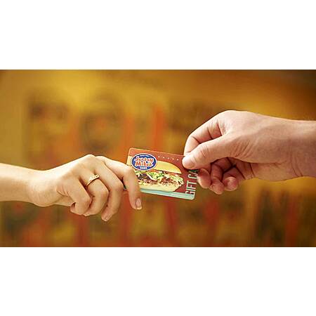 Deal Image
