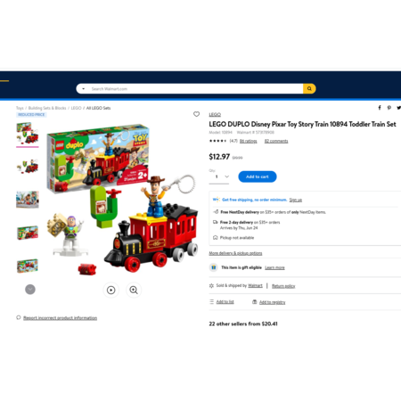 Deal Image