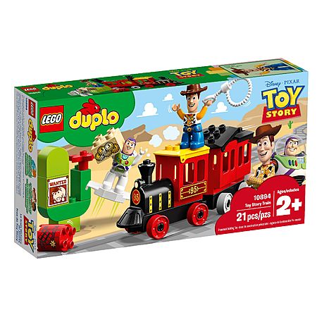 Deal Image