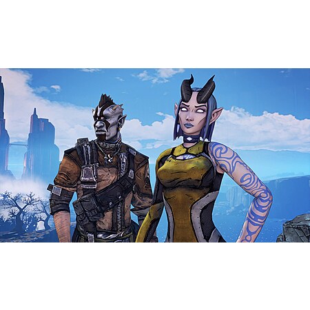 Deal Image