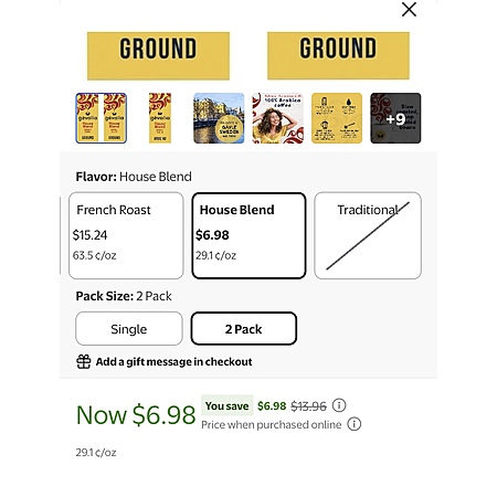 Deal Image