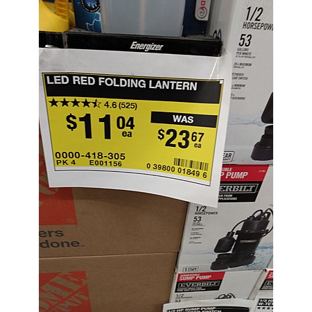 Deal Image