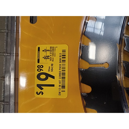 Deal Image