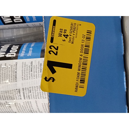 Deal Image