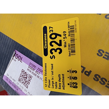 Deal Image