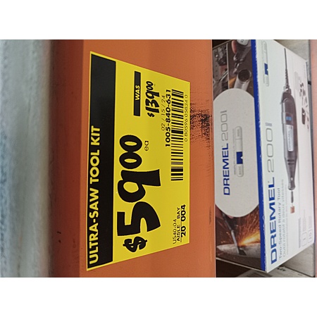 Deal Image