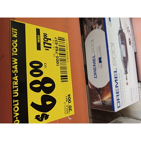 Deal Image