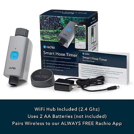 Deal Image