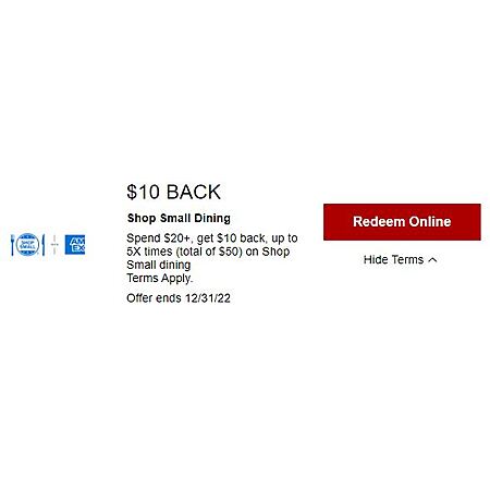 Deal Image