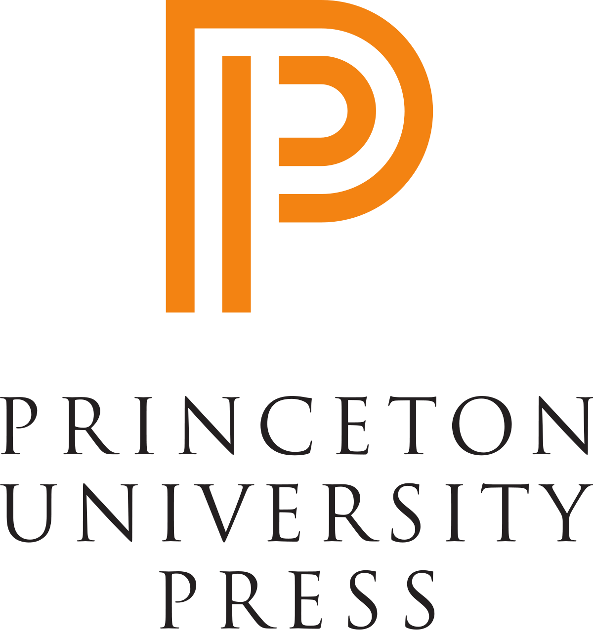 Summer Sale: 50% Off Princeton University Press