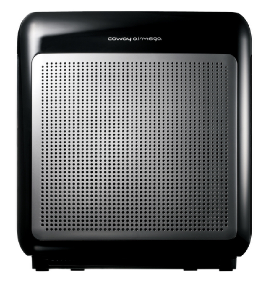 Coway Airmega 200M Air purifier with TRUE HEPA (latest version of Coway AP-1512HH Mighty) $159
