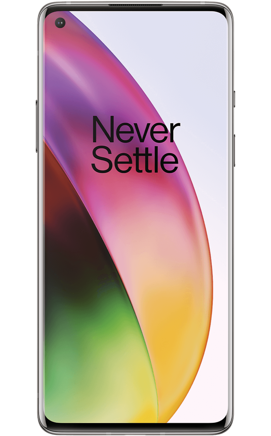 Oneplus 8 and  Iphone XS  available at T-mobile for $350  stackable with free line promo