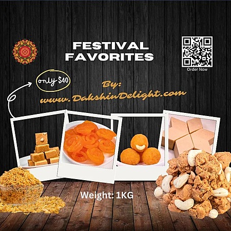 Deal Image