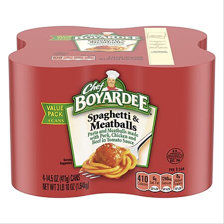 Deal Image