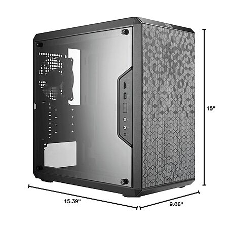 Deal Image