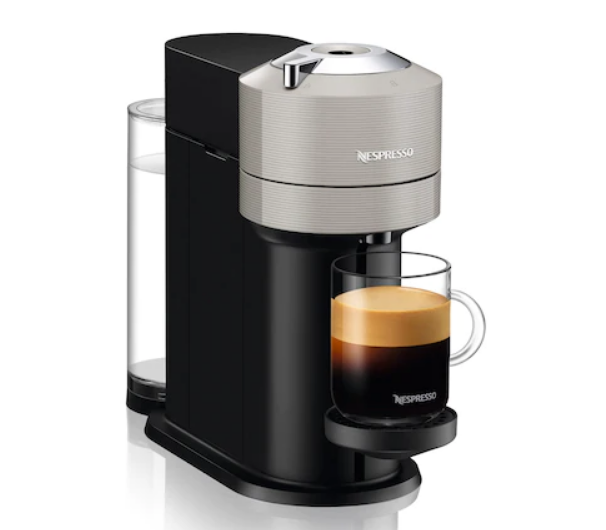 Nepresso Vertuo $60 off sale $99