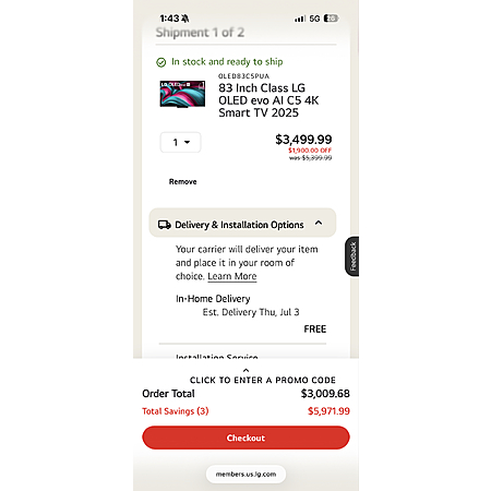 Deal Image
