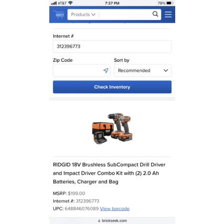 Deal Image