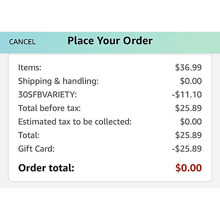Deal Image