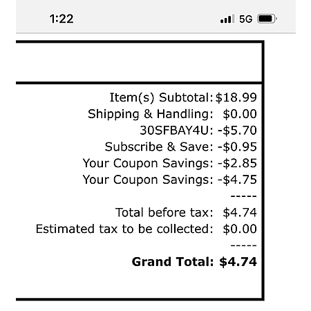 Deal Image